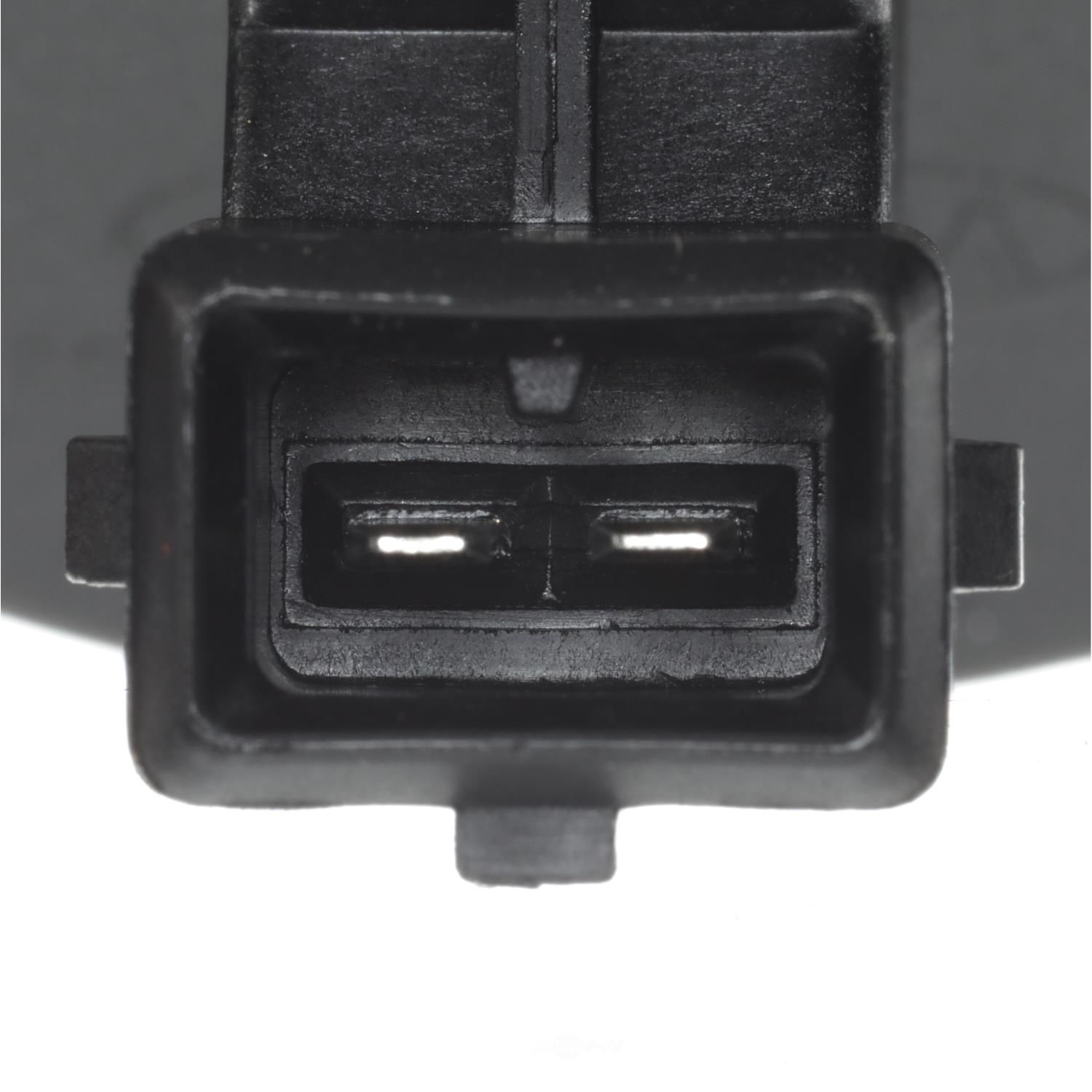 Standard Motor Products ALS3292 ABS Wheel Speed Sensor