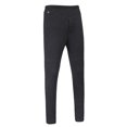 thumbnail image 3 of Pantalones Calefactables Pantalones Calefactores Térmicos Eléctricos USB Ropa Deportiva A Prueba De Frío 2XL Sunnimix Pantalones con calefacción eléctrica USB, 3 of 8