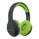 thumbnail image 1 of Audifonos Inalambricos Audiobahn SOUL, 1 of 3