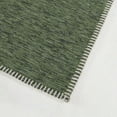 thumbnail image 4 of Davies Color Block Area Rug, 4 of 10