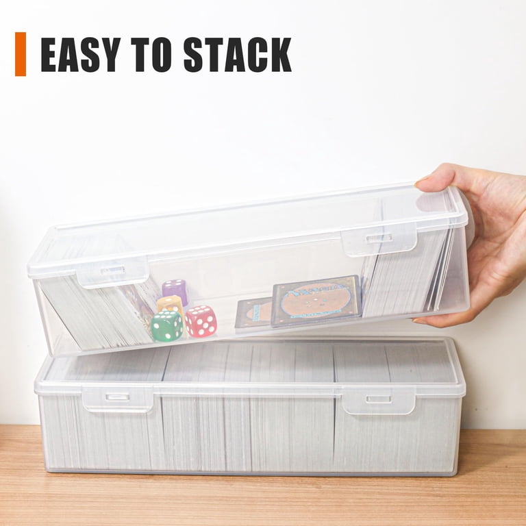 card storage sleeves Dragon Shield