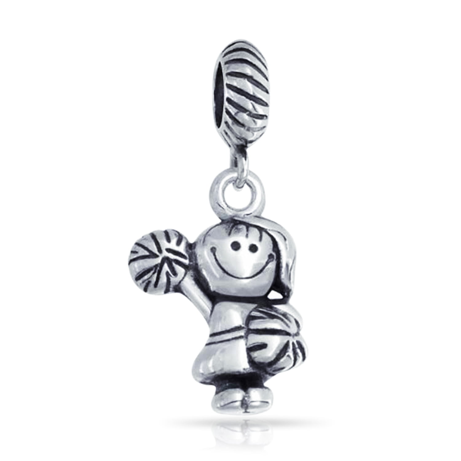 pandora charm sport pandora charm sport