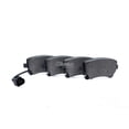 thumbnail image 1 of Balata Dynamik Para Audi A6 Quattro 2004 - 2011, 1 of 2