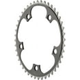 thumbnail image 2 of Shimano Dura-Ace 7900 44t 130mm 10-Speed E-type Inner Ring, 2 of 2