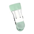 thumbnail image 1 of Shiogb Spring Clothespins, Stainless Double Ended Clips, Non Metal Laundry Drying Clips, Home Organizer, Green, 1 of 4