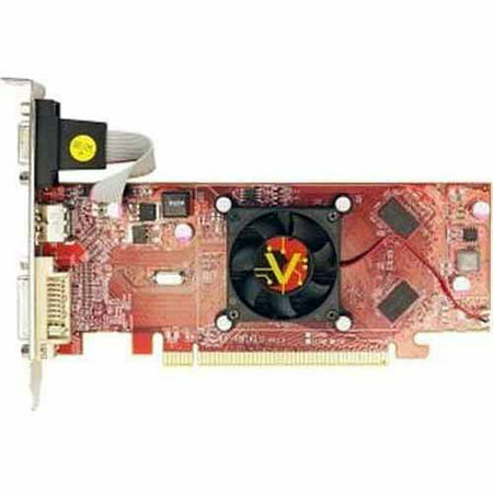 VisionTek Radeon R5 230 1GB Graphics Card