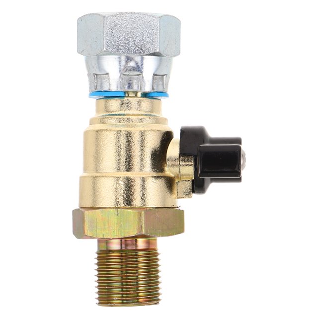 EXHUMKY Universal De Corte De Aire Para Aleación Resistente