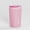 Azalea Pink, variant on Aguachill PushSip™ Travel Mug | 12oz Triple-Layer Vacuum Insulated Stainless Steel Mug | Ceramic-Coated Interior | PushSip™ Botton Made For School, Office and Travel | BPA-Free | Leak Proof