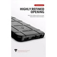 thumbnail image 3 of case for Samsung Galaxy A22 4G (Not 5G) Men Case,Heavy Duty Shockproof Military Grade Drop Tested Field Case Super Sturdy Bumper Full Body Rugged Hard Cover for Samsung Galaxy A22 4G HD Green, 3 of 9