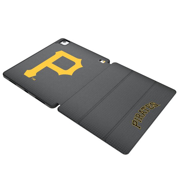 Keyscaper Pittsburgh Pirates iPad Case
