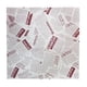 thumbnail image 1 of 50 hojas de papel para hornear apto para uso alimentario, antiadherente, resistente a altas temperaturas y a la grasa., 1 of 7