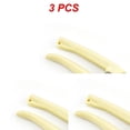 thumbnail image 1 of 1/2/3PCS Professional Garden Pruner Orchard Garden Shears Bonsai For Scissors Gardening Chopper Pruning Shears Brush Cutter Hand Style A 3pcs, 1 of 6