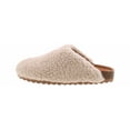 thumbnail image 5 of Unionbay Mystic Nature Slipper Natural Beige in Size 8, 5 of 7