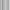 Silver, variant on Automatic Sensor 13 Gallon Trash Can Touch Free Trash Can No Touch Garbage Can Kitchen Waste Bin Bathroom Trash Can with Lid for Home Bedroom Office, Power by Battery, Red