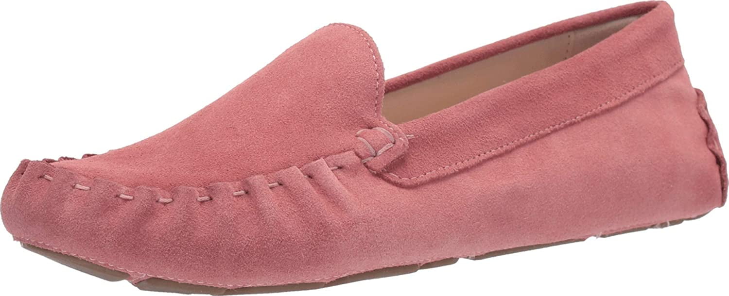 cole haan evelyn loafer