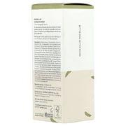 Round Lab Soybean Serum, 1.69 fl oz (50 ml)