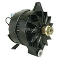 thumbnail image 2 of Stens 1400-0567 Atlantic Quality Parts Alternator, 2 of 2