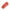 Red, variant on MASBRILL Squeaky Dog Toy Large Dog Chew Toys for Aggressive Chewers Rubber Dog Shoes Shape Toothbrush Toys