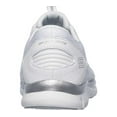thumbnail image 2 of Skechers Women's Gratis Strolling Sneakers, 2 of 7