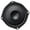 8 ohm, variant on 5.25" Component 120W 4Ohm 8Ohm High-efficiency Subwoofer Speakers 63Hz-4.5KHz Enhanced Music Experience