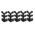 thumbnail image 1 of Protectores De Esquinas Para Zócalos Protectores De Esquinas Para Rodapiés Sólidos Protector De Esquinas Metálico Para Protectores Decorativos Protectores De Esquinas Para Zócalos, 1 of 8
