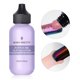 thumbnail image 1 of BORN PRETTY 30ml Extension Nail Gel Nail Polish Acrylic Nail Glitter Sequins Soak Off UV Extend Gel For Nail Extensions Gong Bohan LED, 1 of 2