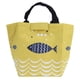 thumbnail image 2 of Bolsa de almuerzo aislada, bolsa de almacenamiento para loncheras, bolsa de almuerzo, bolsa de picnic, verdadera excelencia, 2 of 12