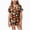 H177-Light Gray, variant on TOWED22 Girls Pajama Sets Halloween Silk Pjs Cute Pumpkin Ghost Graphic Button Down Satin Pajama Set Sleepwear 2 Piece Pajama Sets,2-3 Y