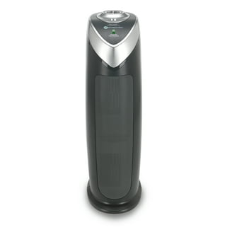 Dyson HP02 Pure Hot+Cool Link Air Purifying Heater & Fan