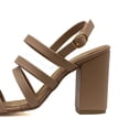 thumbnail image 4 of Zapatillas Adriana D Mas 992 para Mujer ZAPATERIAS MEXICO, 4 of 4
