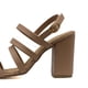 thumbnail image 4 of Zapatilla Para Mujer Adriana D' Mas 992, 4 of 4
