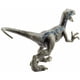 thumbnail image 3 of Figura Jurassic World  Velociraptor Blue, 3 of 3