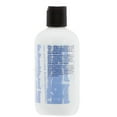 thumbnail image 3 of Bumble and Bumble Thickening Volume Shampoo Amplifies and Moisturizes Hair in need of oomph 250 ml / 8.5 oz, 3 of 5