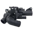thumbnail image 2 of The water socket and housing thermostat are suitable for Jaguar S-type XJ8 XF XK XKR 4.2L AJ811793-, 2 of 3