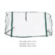 thumbnail image 2 of Greenadscape Cubierta De Reemplazo Para Invernadero Exterior Transparente Fácil De Instalar Para Jardín, 2 of 6