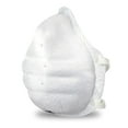 thumbnail image 5 of Honeywell Home N95 NIOSH-Approved Molded Cup Disposable Respirator Mask, 20-Pack (DC300N95), 5 of 5