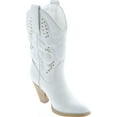 thumbnail image 7 of Volatile Women's Denver Boot, 7 of 7