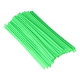thumbnail image 4 of Cubiertas para radios NikouMX 144 piezas brillantes para radios de moto de cross, 4 of 8