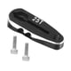thumbnail image 3 of Servo 25T Brazo de dirección 25T Brazo servo de metal 25T Brazo de metal mecánico para modelo, 3 of 9