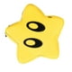thumbnail image 1 of Mochila con forma de estrella elegante mochila con forma de estrella linda para salidas diarias ANGGREK Otros, 1 of 7