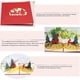 thumbnail image 4 of Tarjetas de Navidad 3D, Tarjeta de Navidad emergente, Tarjetas de felicitación de Navidad con sobres, El mejor regalo para Navidad, Tarjeta de regalo de Navidad, 4 of 5