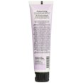 thumbnail image 4 of J.r. Watkins HG0542316 3.3 oz Body Cream Lavender, 4 of 4