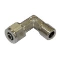 thumbnail image 2 of Tubo de de línea de aire de liberación rápida al adaptador de conector F de junta de acopdor de rosca BSP 10mm 6mm Sunnimix Conector acoplador de liberación rápida, 2 of 4