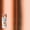 Standard, variant on Rust-Oleum 1915830 Spray Paint, Each, Silver