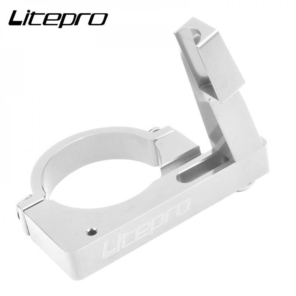 77 Modified Bike Ring  Free