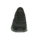 thumbnail image 5 of Zapatillas Skechers Glide-Step-Pursuit con manos libres para mujer, 5 of 6