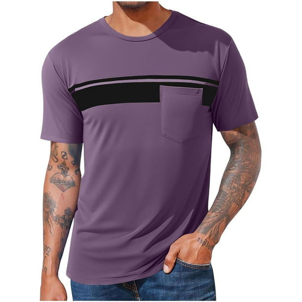 Eres Más Que un Puntaje de Prueba Camisa Algodón Camisetas Casual Básico Cuello Tripulación Camiseta de Manga Corta