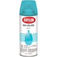 thumbnail image 3 of Vaporisateur Aérosol pour Verre de Mer 12 Oz - Aqua, 3 of 4