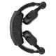 thumbnail image 4 of Diadema para auriculares, Diadema para auriculares de conducción de aire Diadema Accesorio para auriculares Eficiencia maximizada, 4 of 8
