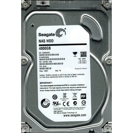 DT01ACA300 HDS723030BLE640 MRSAB0 P/N: 9F14312 Toshiba 3TB DT01ACA300 HDS723030BLE640 MRSAB0 P/N: 9F14312 Toshiba 3TB